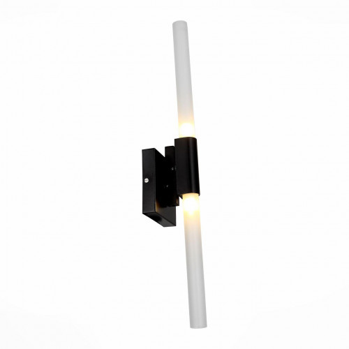 бра st luce bastoni sl947.401.02 в Брянске