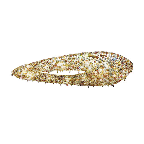 подвесной светильник artica от delight collection в Брянске