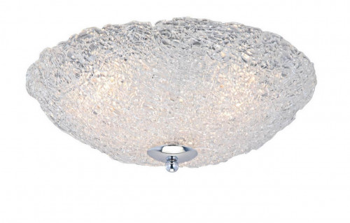 потолочный светильник arte lamp pasta a5085pl-3cc в Брянске