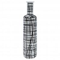 ваза настольная graph vase big в Брянске