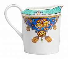 молочник jinete в Брянске