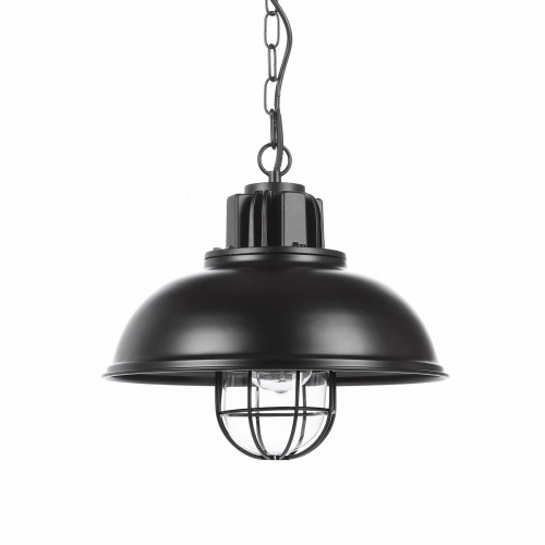 подвесной светильник keller lighting в Брянске