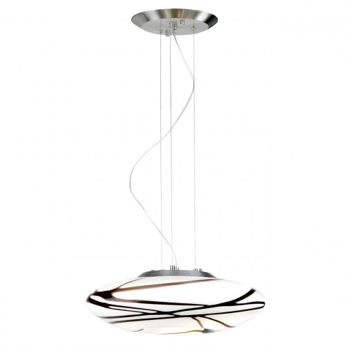 подвесной светильник lightstar cioccolato 804131 в Брянске