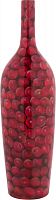 ваза настольная fruit apple tall в Брянске