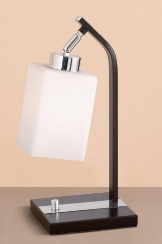 настольная лампа citilux маркус cl123811 в Брянске