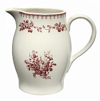 кувшин фаустина , литра comptoir de famille в Брянске
