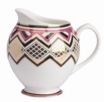 молочник exotic в Брянске