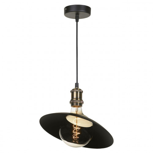 подвесной светильник lussole loft lsp-9670 в Брянске