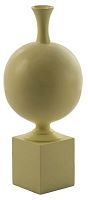 ваза настольная musical ball small в Брянске