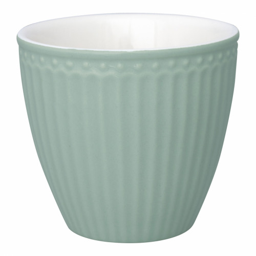 стакан alice dusty mint в Брянске