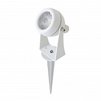 ландшафтный светодиодный светильник st luce reggio sl098.505.01 в Брянске
