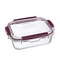 контейнер для хранения fresh 1,4 л в Брянске