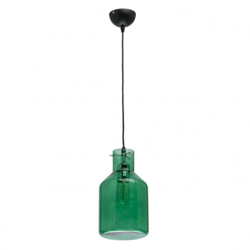 подвесной светильник mw-light кьянти 720010501 в Брянске