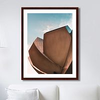 картина: the art science museum in singapore в Брянске