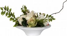 декор garden flowers в Брянске