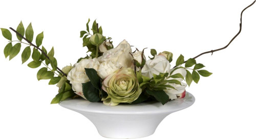 декор garden flowers в Брянске