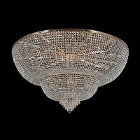 потолочная люстра maytoni palace dia890-cl-42-g золото в Брянске