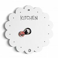 доска для магнитов kitchen в Брянске