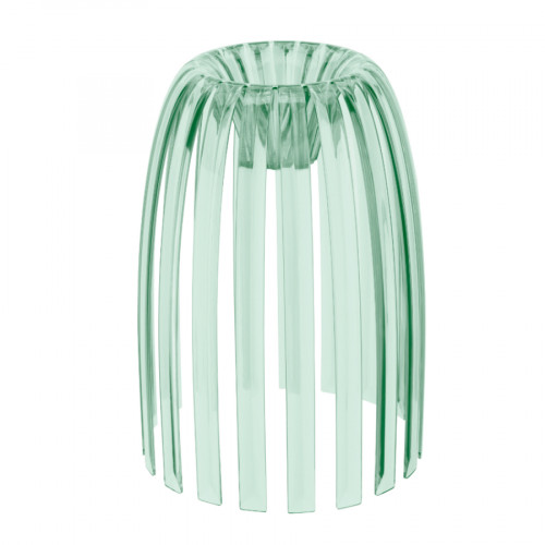 плафон josephine s, эвкалиптовый в Брянске