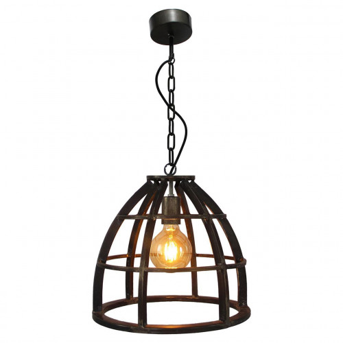 подвесной светильник lussole loft lsp-8065 в Брянске