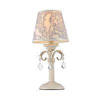 настольная лампа maytoni velvet arm219-00-g в Брянске
