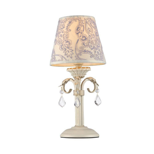 настольная лампа maytoni velvet arm219-00-g в Брянске