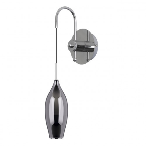 бра lightstar pentola 803527 в Брянске