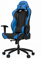 компьютерное кресло vertagear s-line sl2000 игровое в Брянске