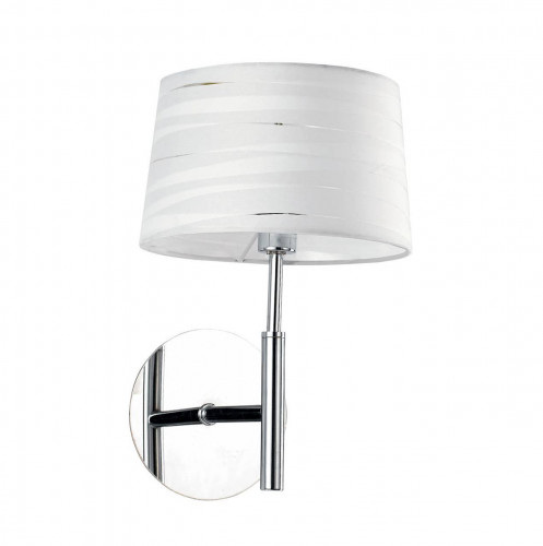 бра ideal lux isa ap1 в Брянске