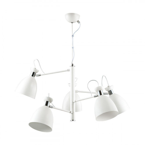 подвесная люстра lumion kizzy 3734/5 в Брянске