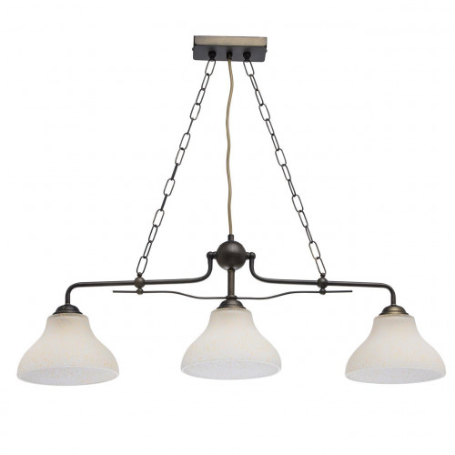 подвесная люстра mw-light тетро 5 673012203 в Брянске