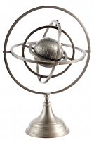 глобус / 48126 (armillary satin) в Брянске