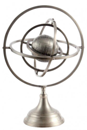 глобус / 48126 (armillary satin) в Брянске