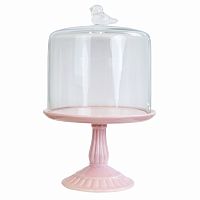 ваза helena vase в Брянске