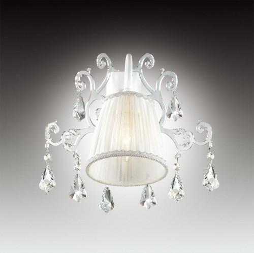 бра odeon light gronta 2892/1w в Брянске