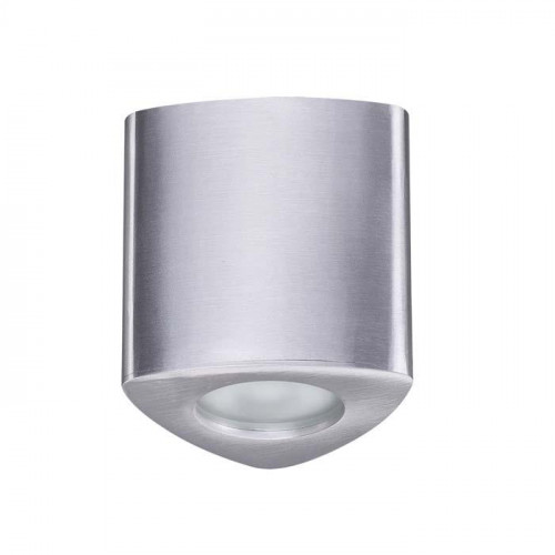 потолочный светильник odeon light aquana 3573/1c в Брянске