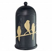 ваза настольная nest big в Брянске