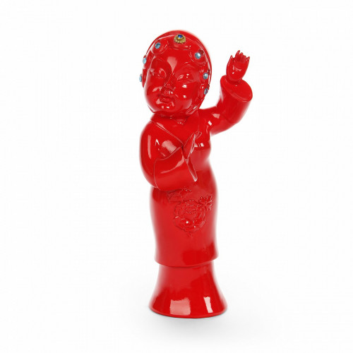 статуэтка geisha 6 в Брянске