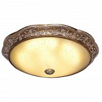 потолочный светодиодный светильник silver light louvre 830.49.7 в Брянске