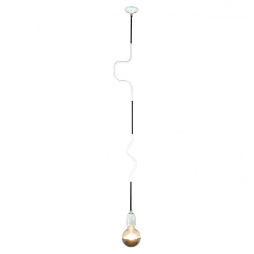подвесной светильник lussole loft lsp-9890 в Брянске