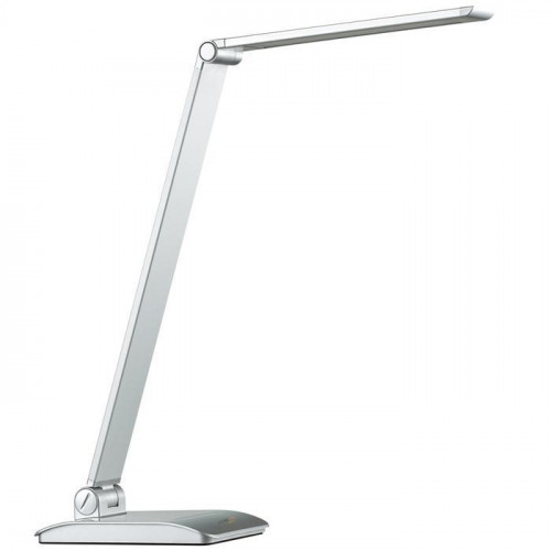 настольная лампа lumion reiko 3759/7tl в Брянске