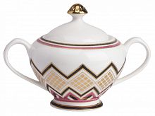 сахарница exotic в Брянске