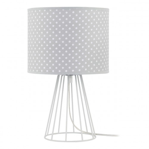 настольная лампа tk lighting 2883 sweet 1 в Брянске