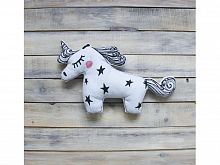 игрушка unicorn в Брянске