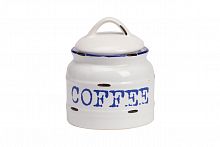 емкость для хранения thomasina coffee medio в Брянске