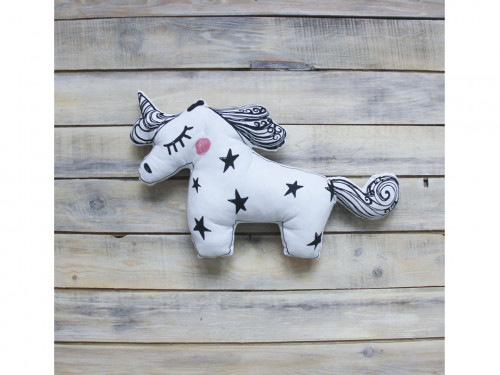 игрушка unicorn в Брянске