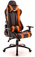 компьютерное кресло everprof lotus s2 игровое в Брянске