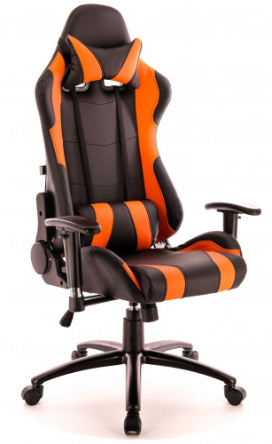 компьютерное кресло everprof lotus s2 игровое в Брянске