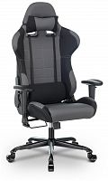 компьютерное кресло бюрократ 771n игровое в Брянске