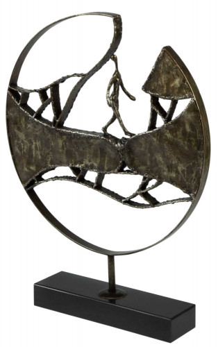 декор on the edge в Брянске